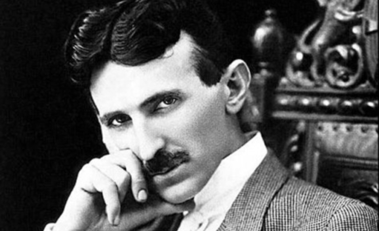 The study of the Legacy of Milutin Tesla: looking at the Life and Contributions of Nikola Tesla’s Father